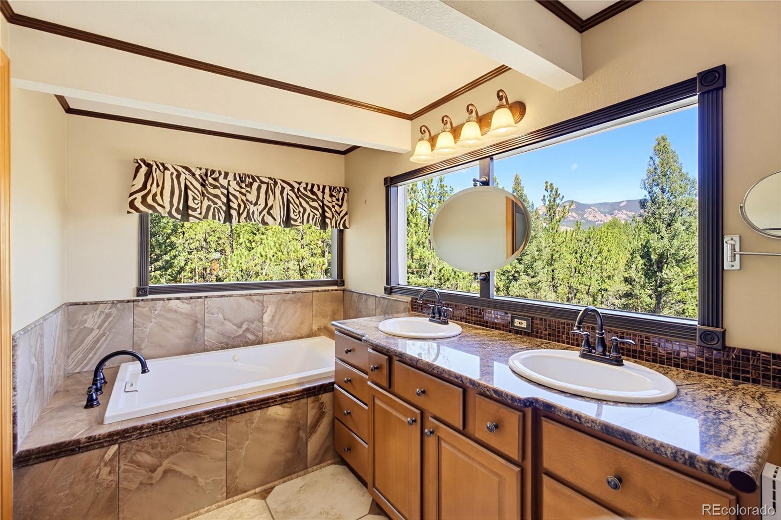 MLS Image #24 for 33511  nova road,pine, Colorado