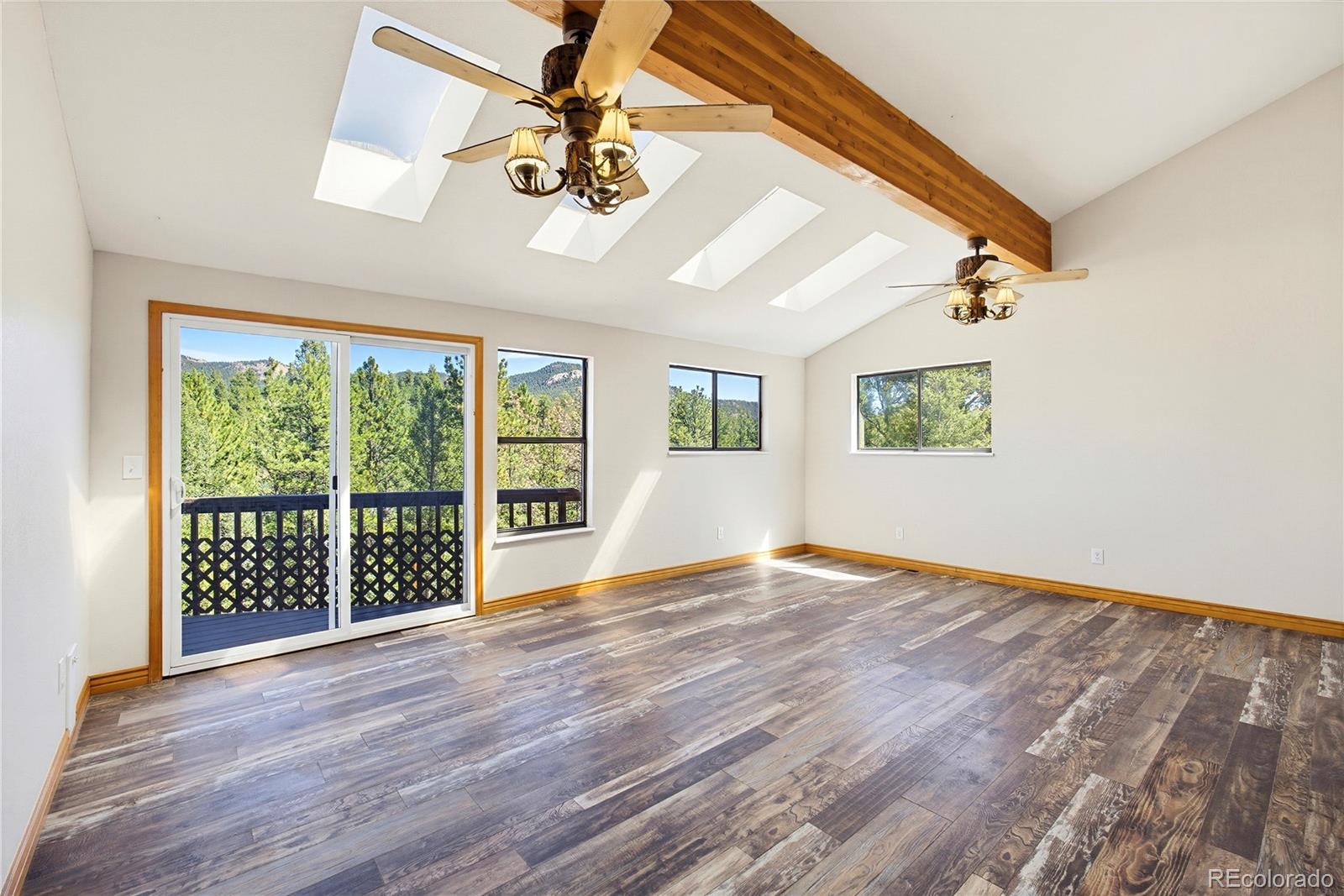MLS Image #26 for 33511  nova road,pine, Colorado