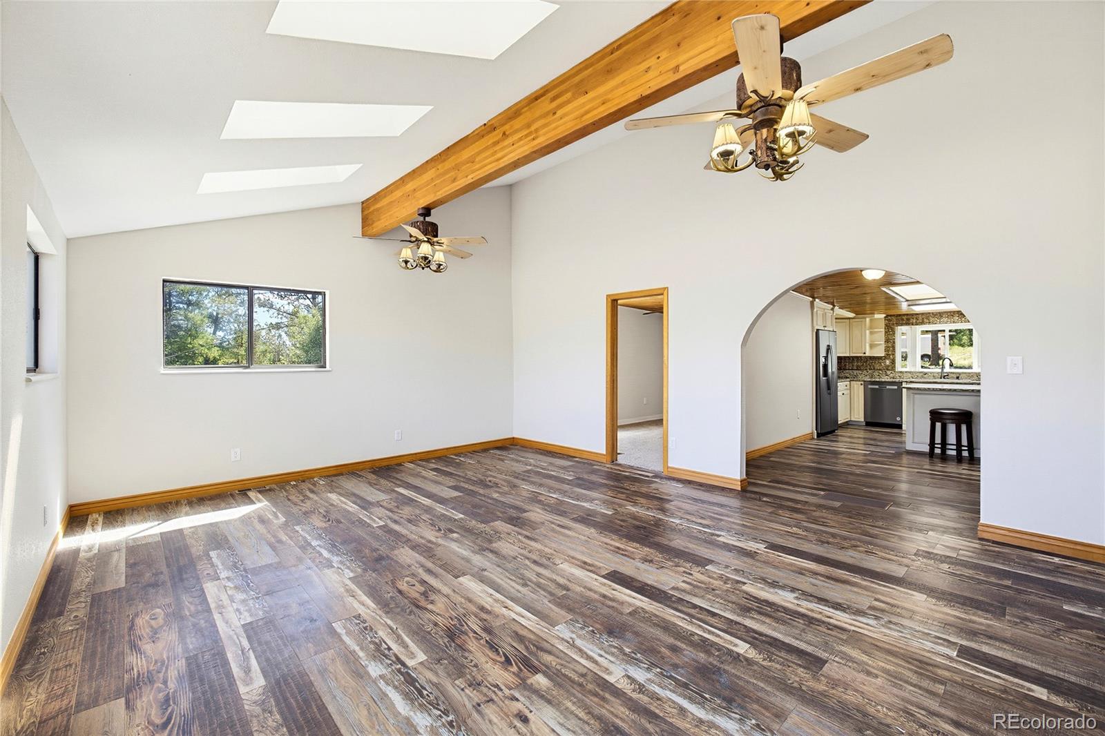 MLS Image #27 for 33511  nova road,pine, Colorado