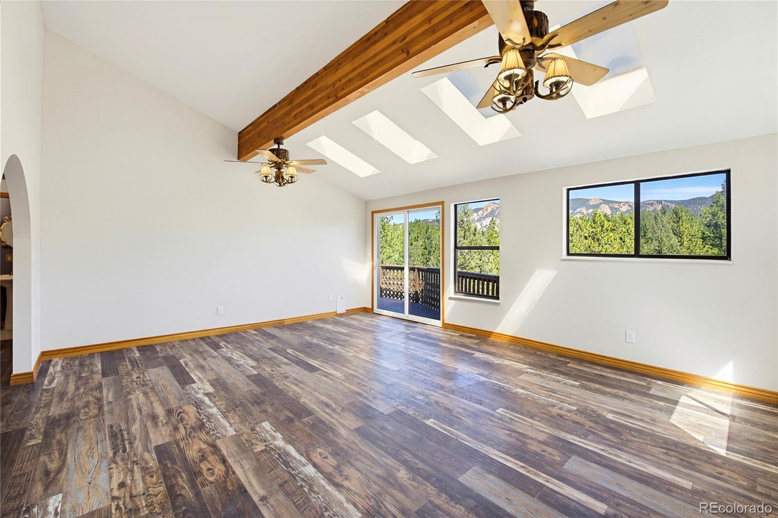 MLS Image #28 for 33511  nova road,pine, Colorado