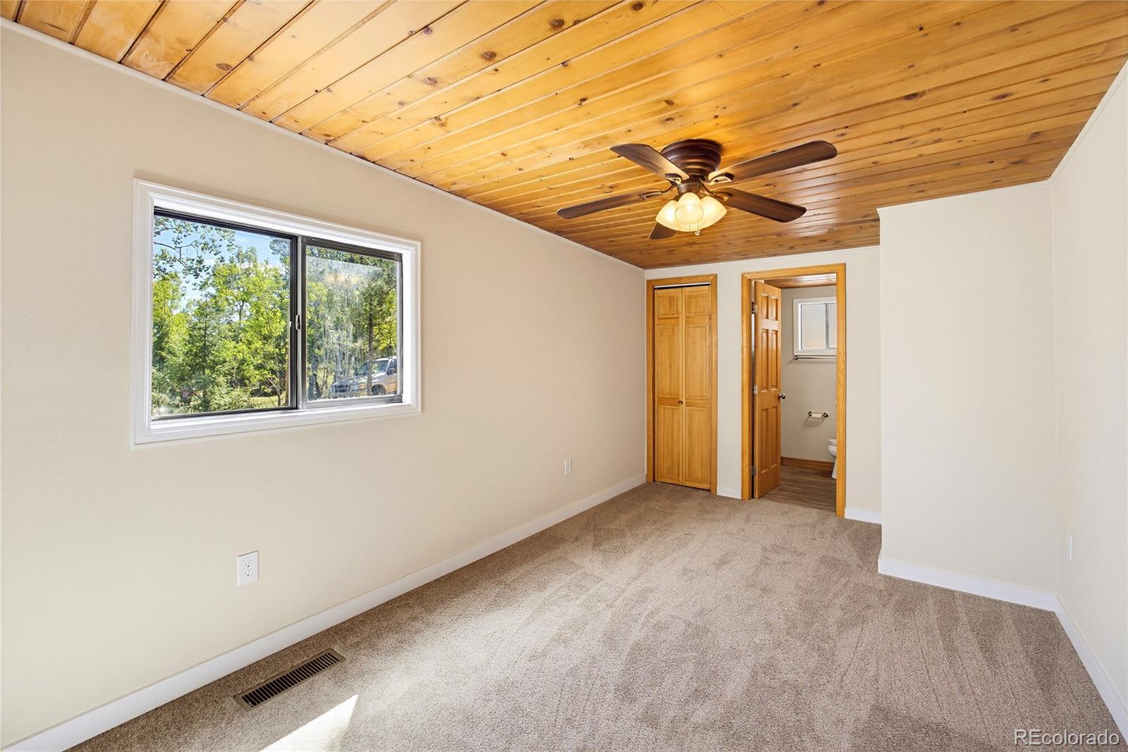MLS Image #29 for 33511  nova road,pine, Colorado