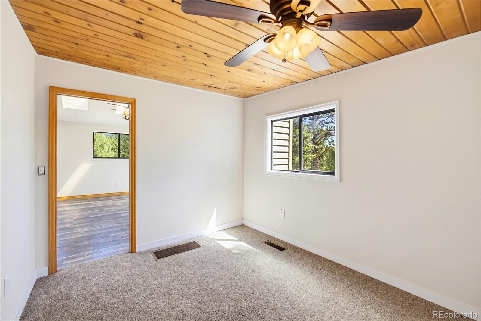 MLS Image #30 for 33511  nova road,pine, Colorado