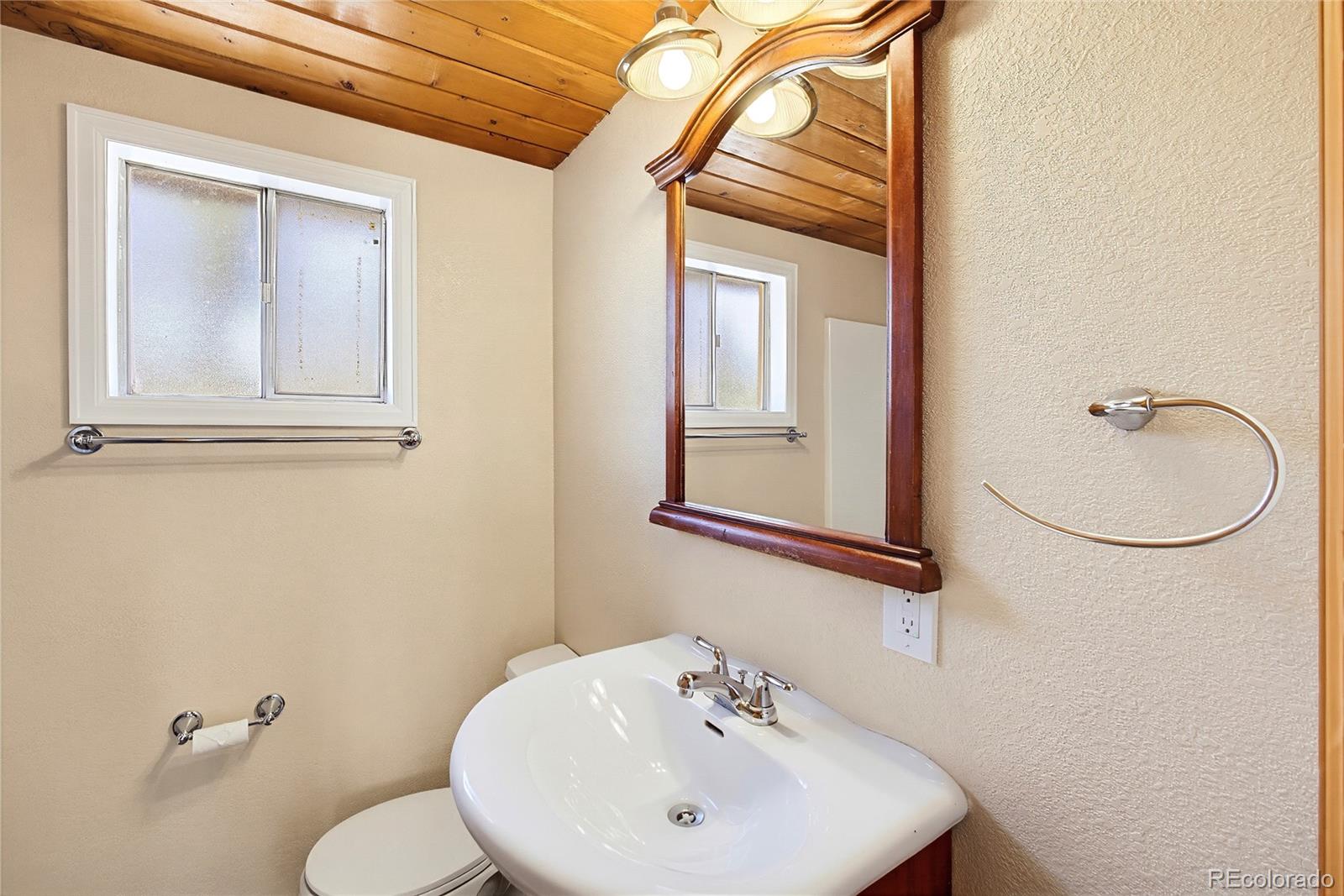 MLS Image #31 for 33511  nova road,pine, Colorado