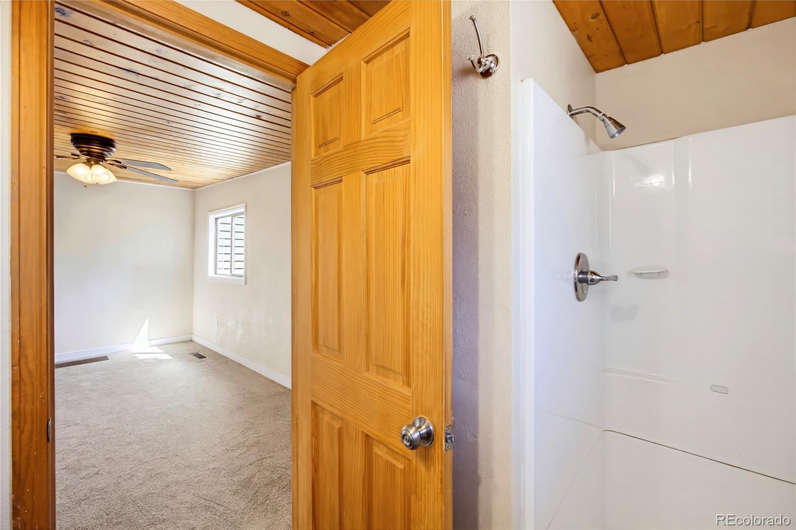 MLS Image #32 for 33511  nova road,pine, Colorado