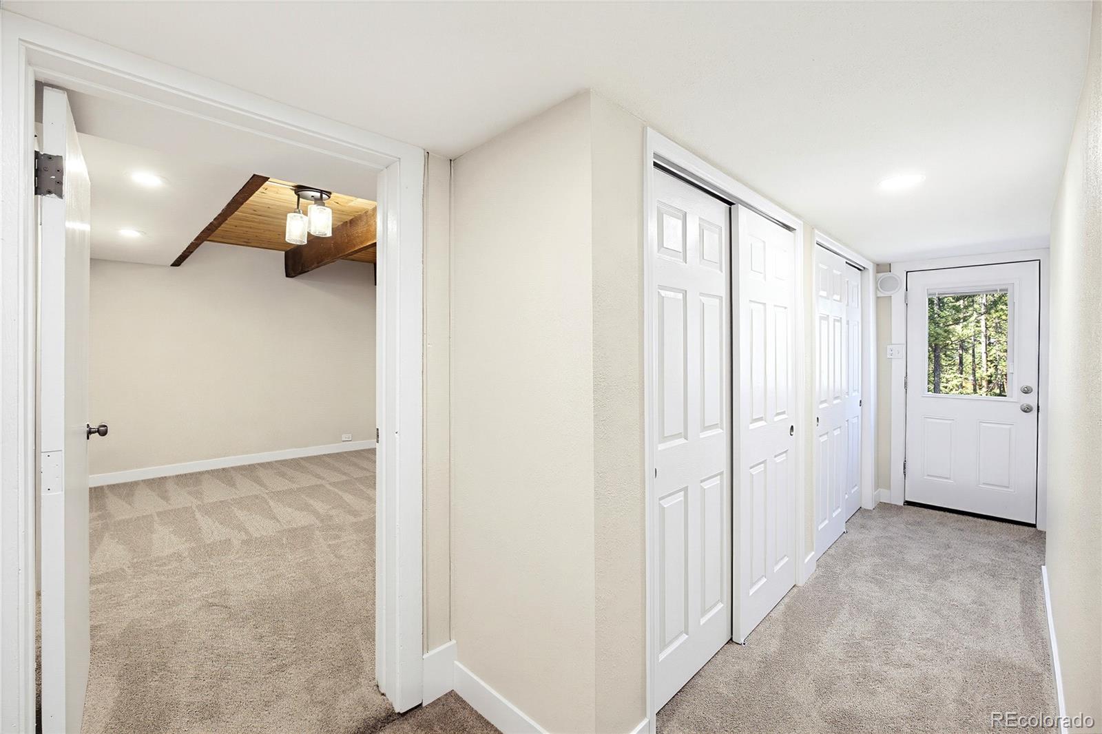 MLS Image #33 for 33511  nova road,pine, Colorado