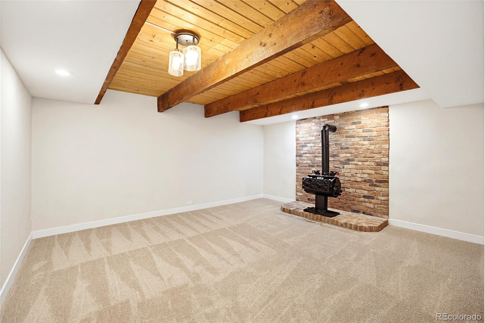 MLS Image #34 for 33511  nova road,pine, Colorado