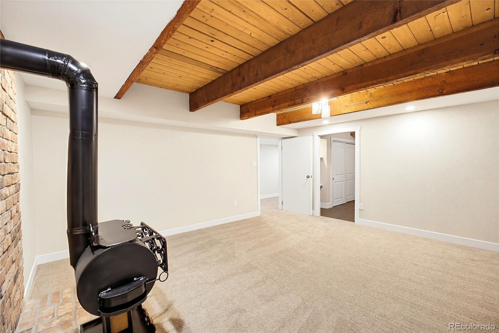MLS Image #35 for 33511  nova road,pine, Colorado