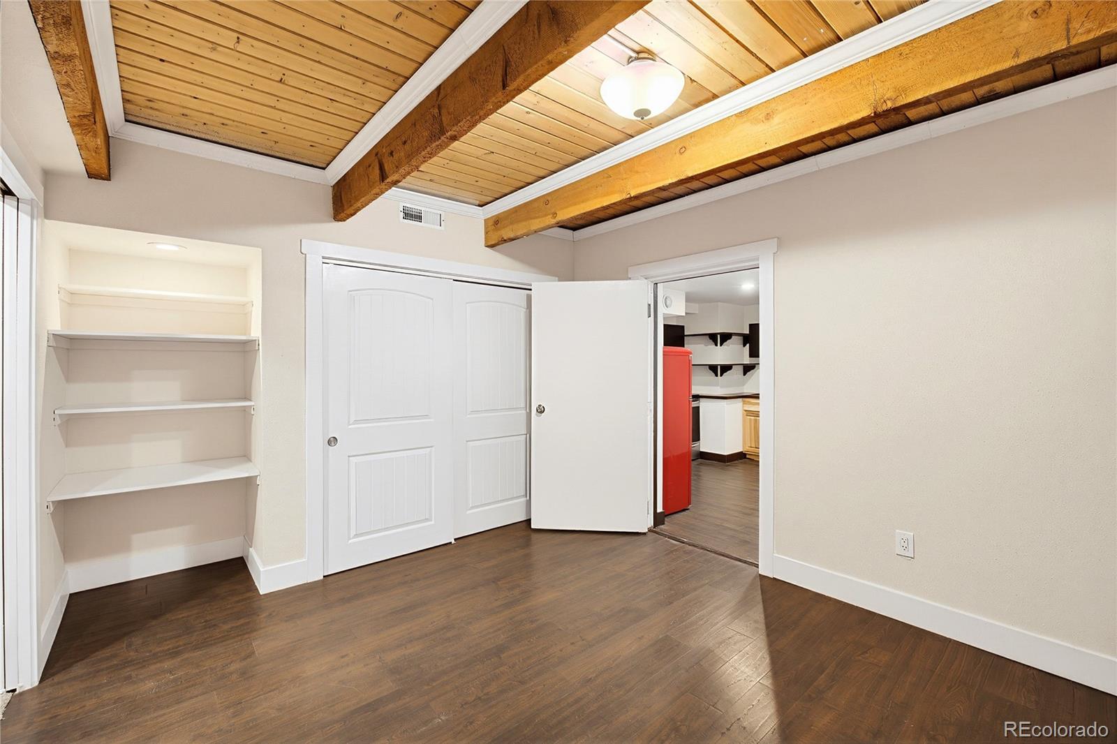 MLS Image #36 for 33511  nova road,pine, Colorado