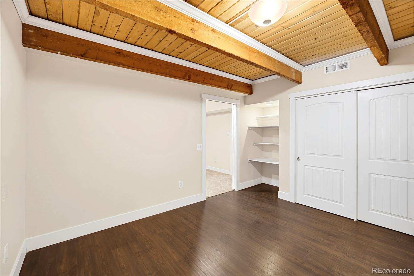 MLS Image #37 for 33511  nova road,pine, Colorado