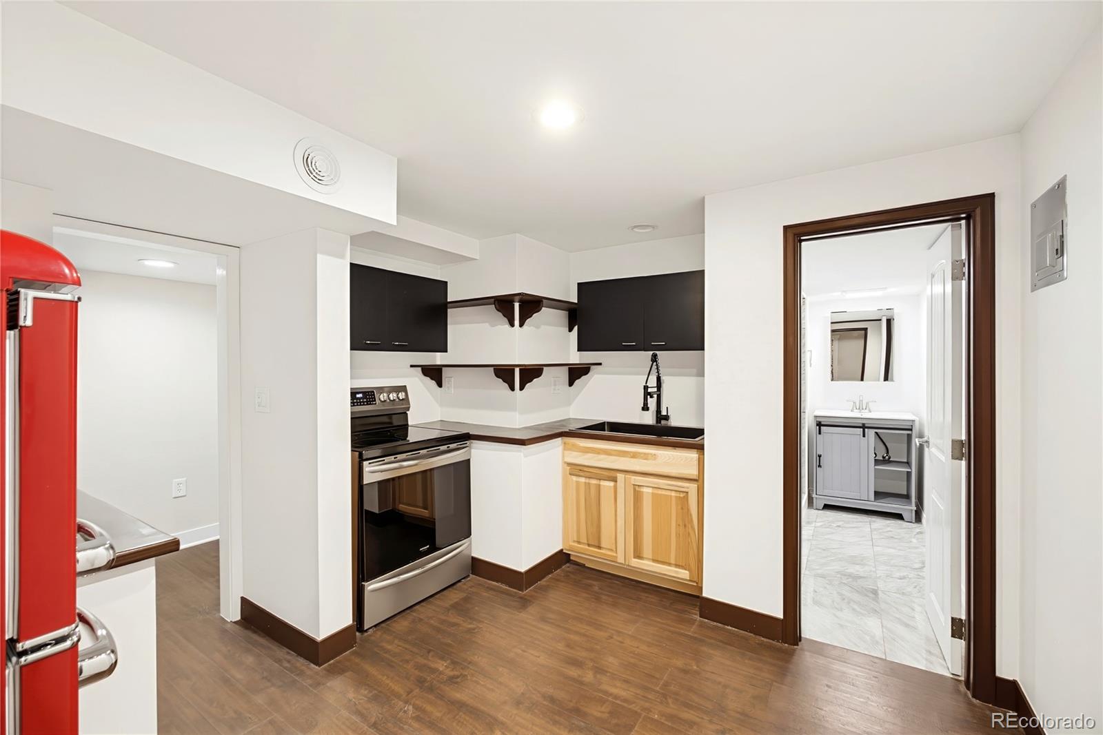 MLS Image #38 for 33511  nova road,pine, Colorado