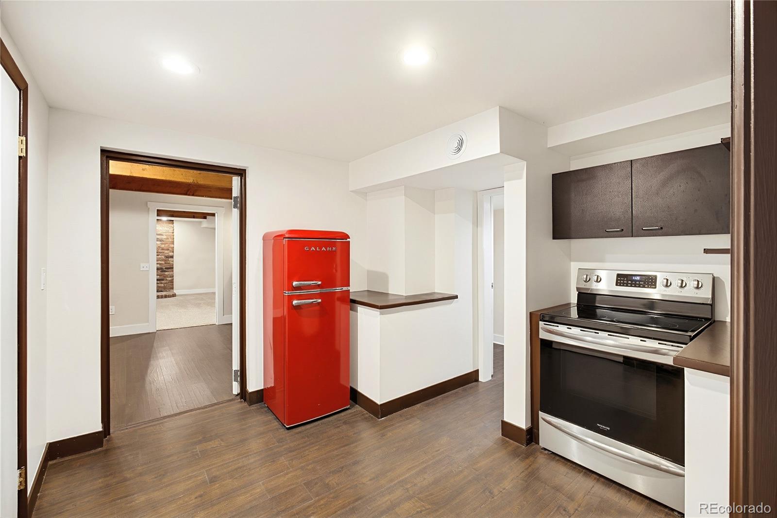 MLS Image #39 for 33511  nova road,pine, Colorado