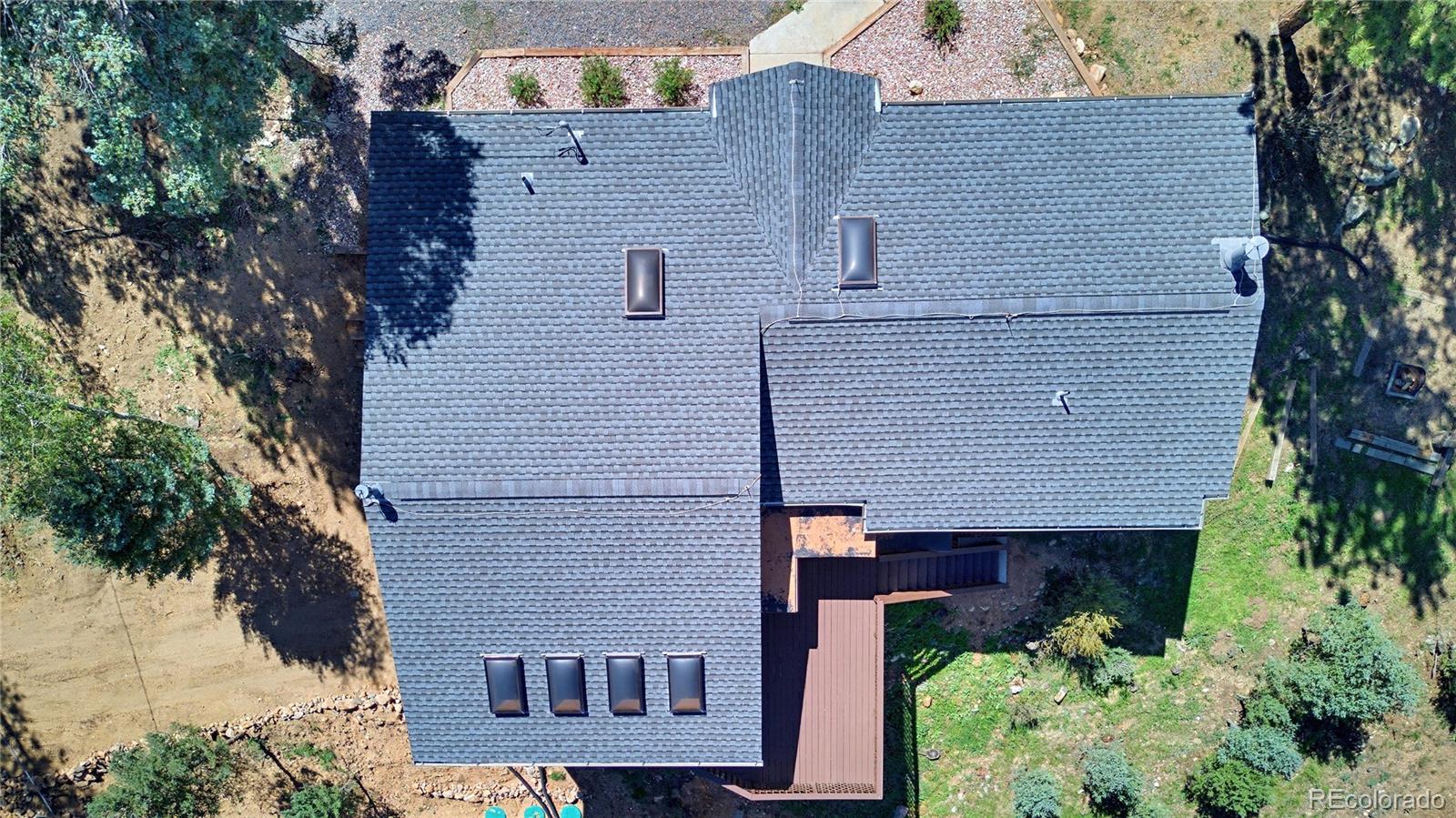 MLS Image #4 for 33511  nova road,pine, Colorado