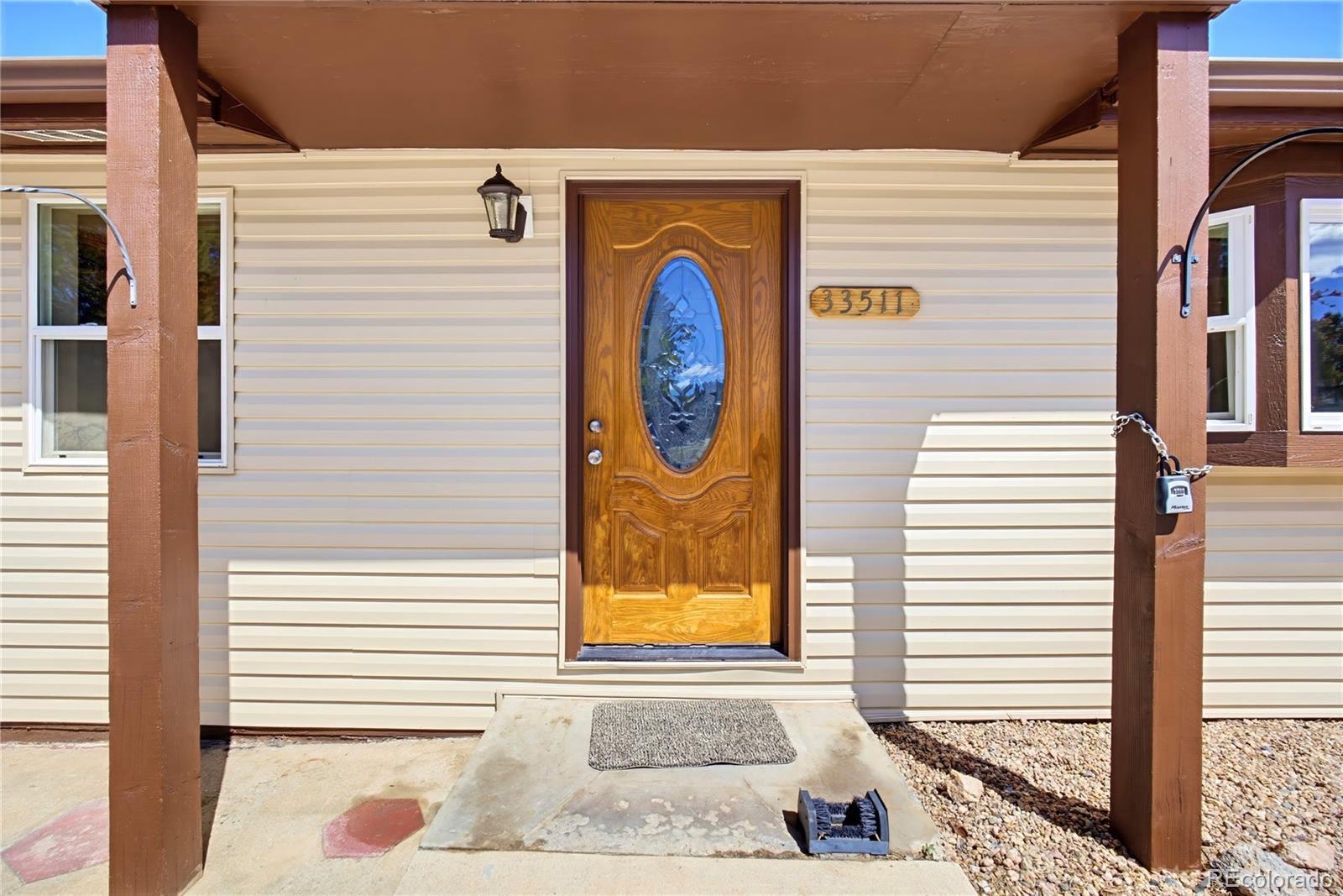 MLS Image #40 for 33511  nova road,pine, Colorado