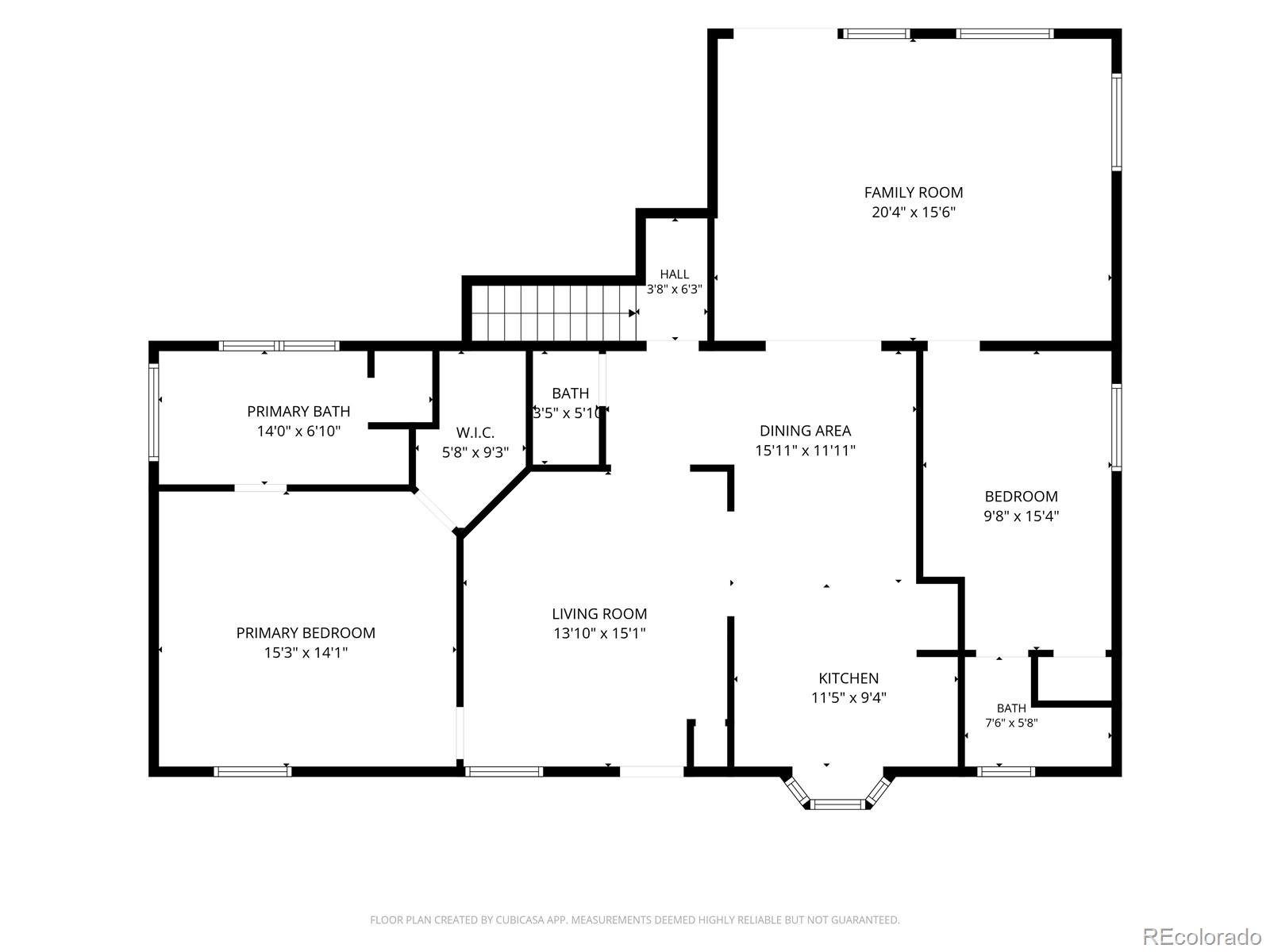 MLS Image #41 for 33511  nova road,pine, Colorado