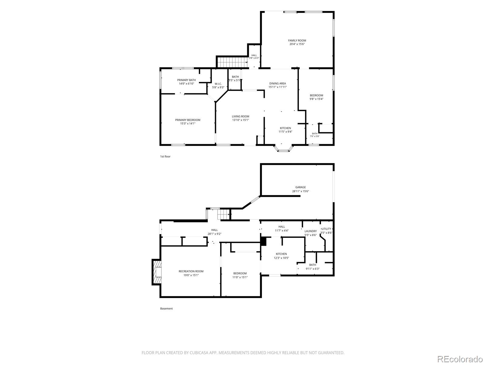 MLS Image #43 for 33511  nova road,pine, Colorado