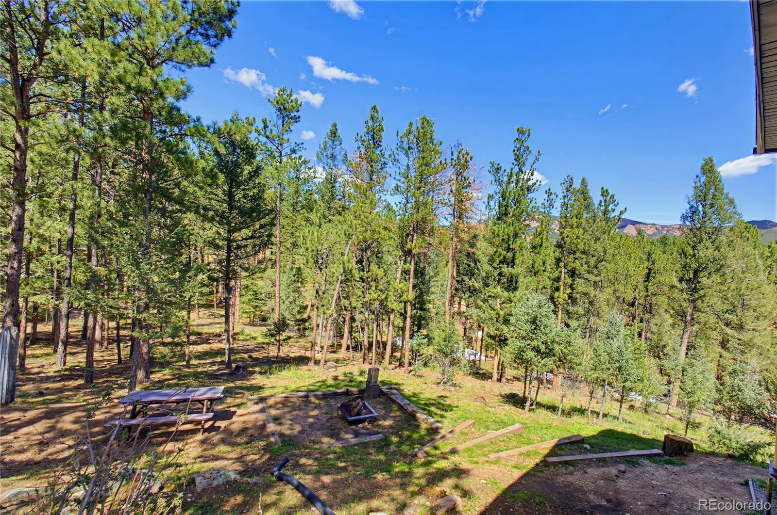 MLS Image #45 for 33511  nova road,pine, Colorado