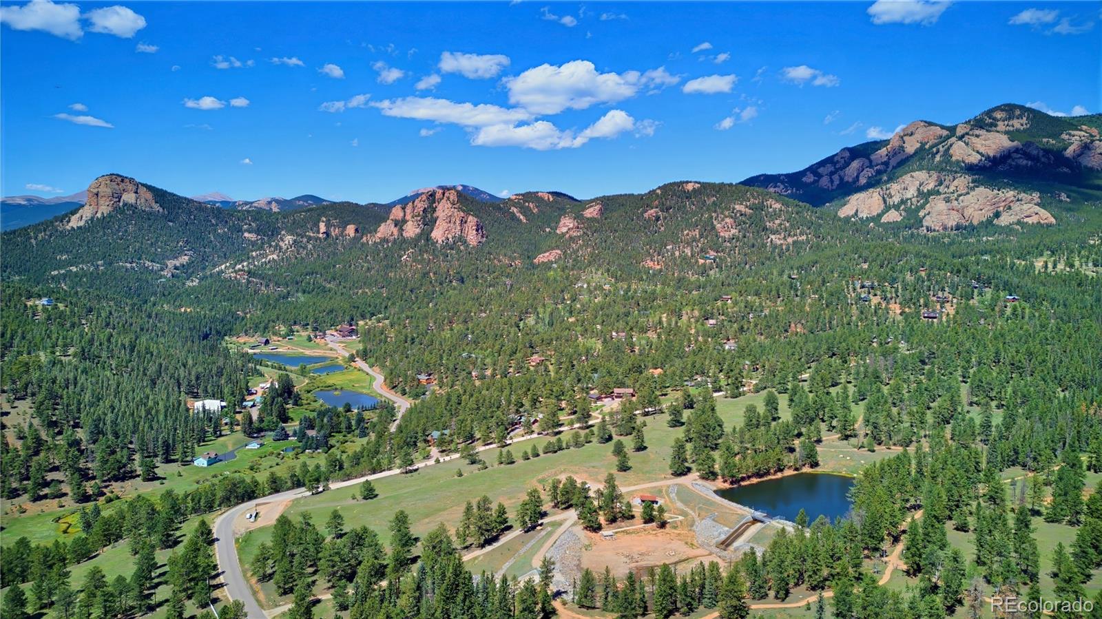 MLS Image #9 for 33511  nova road,pine, Colorado
