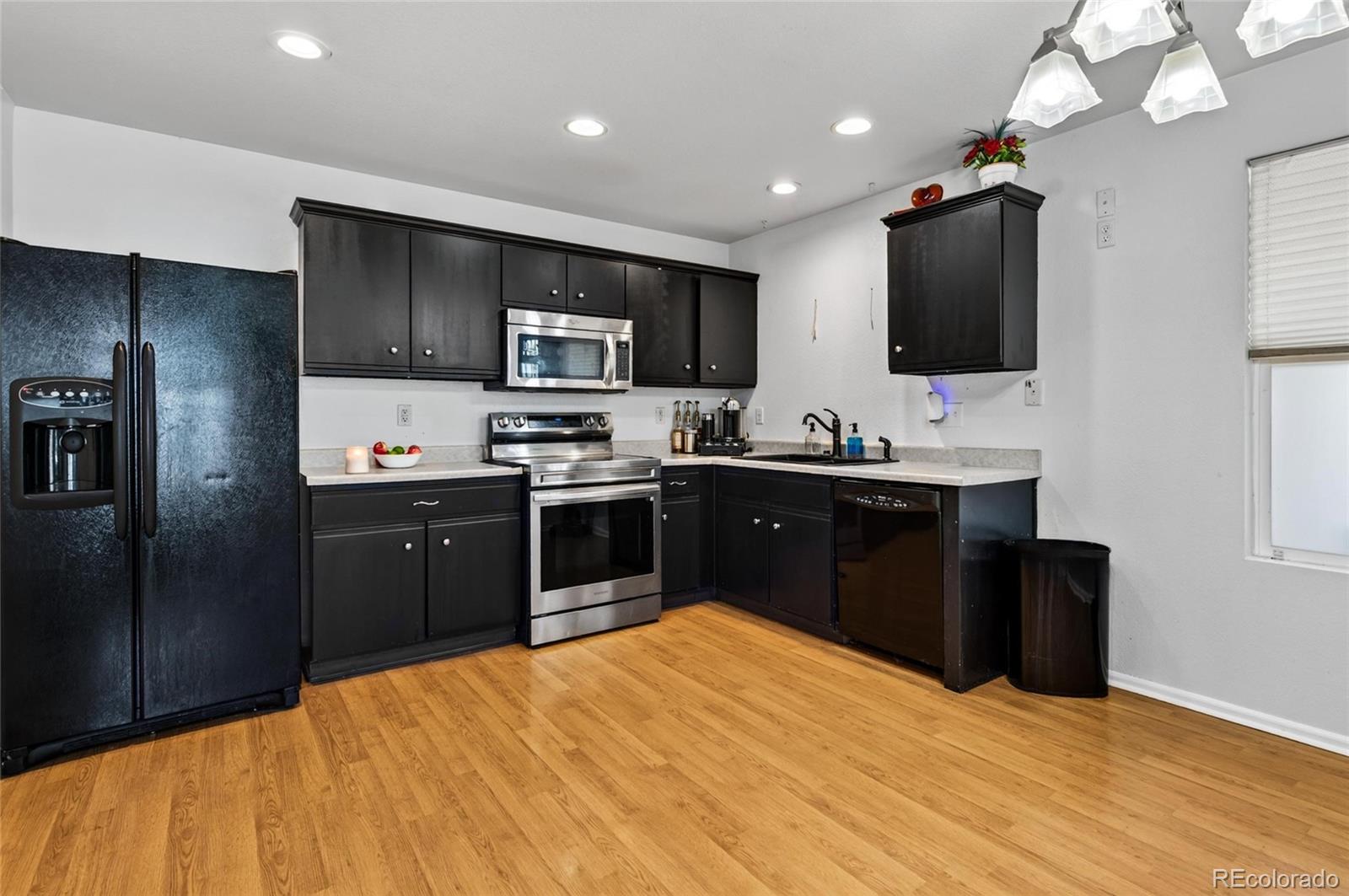 MLS Image #1 for 846  mockingbird lane,brighton, Colorado