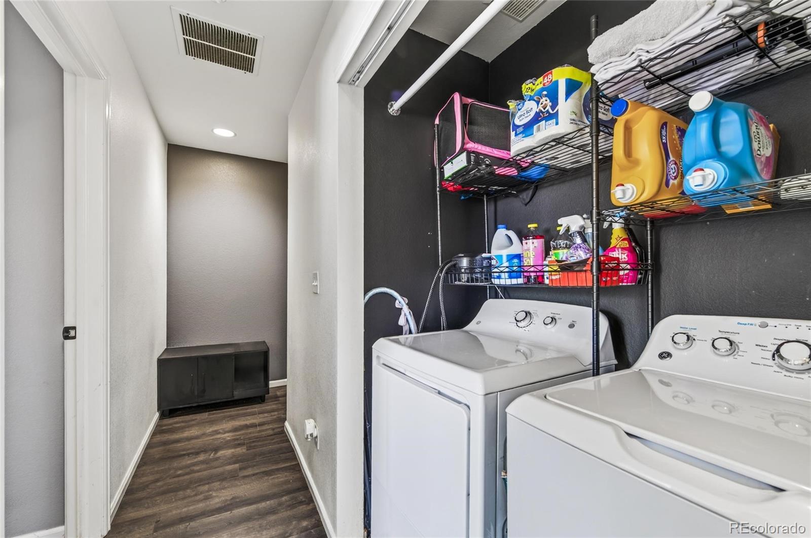 MLS Image #10 for 846  mockingbird lane,brighton, Colorado
