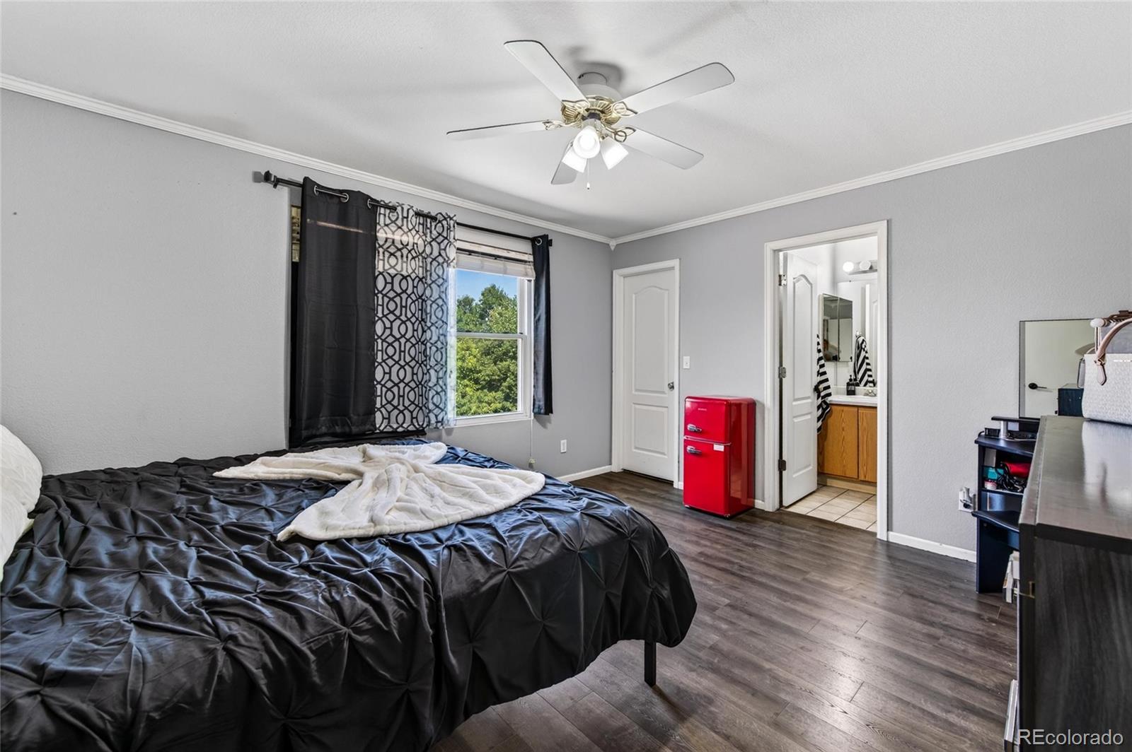 MLS Image #11 for 846  mockingbird lane,brighton, Colorado