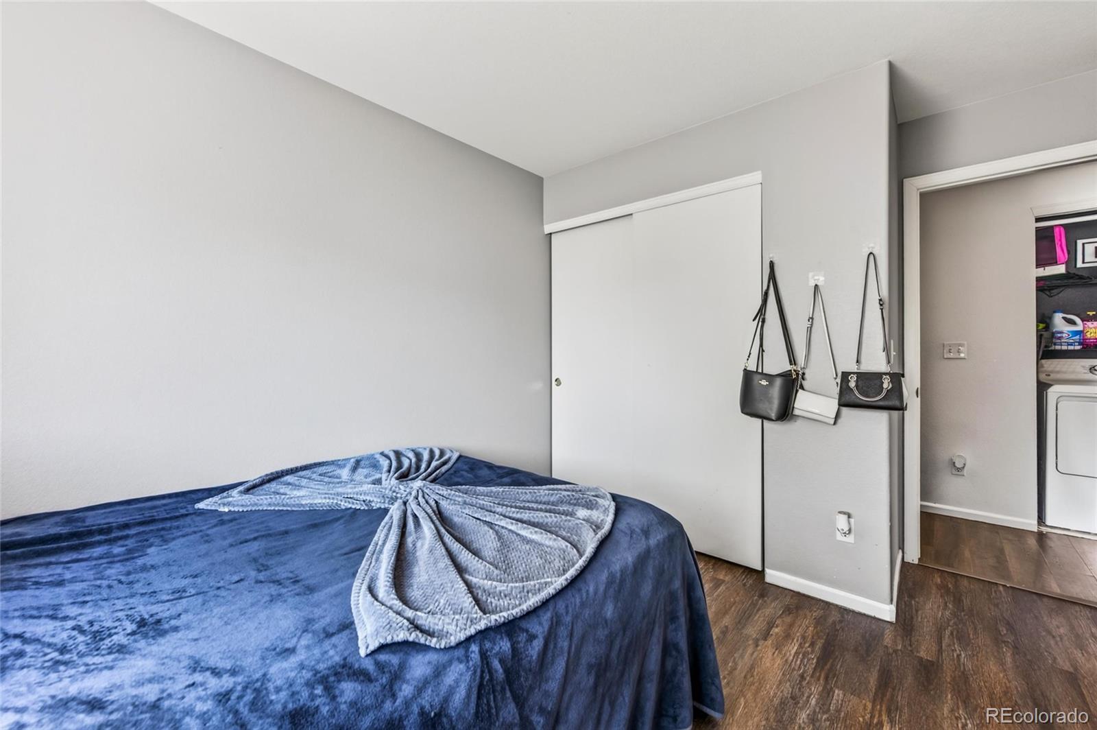 MLS Image #12 for 846  mockingbird lane,brighton, Colorado