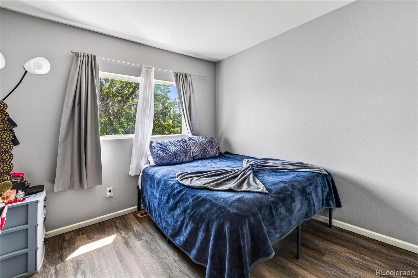 MLS Image #13 for 846  mockingbird lane,brighton, Colorado
