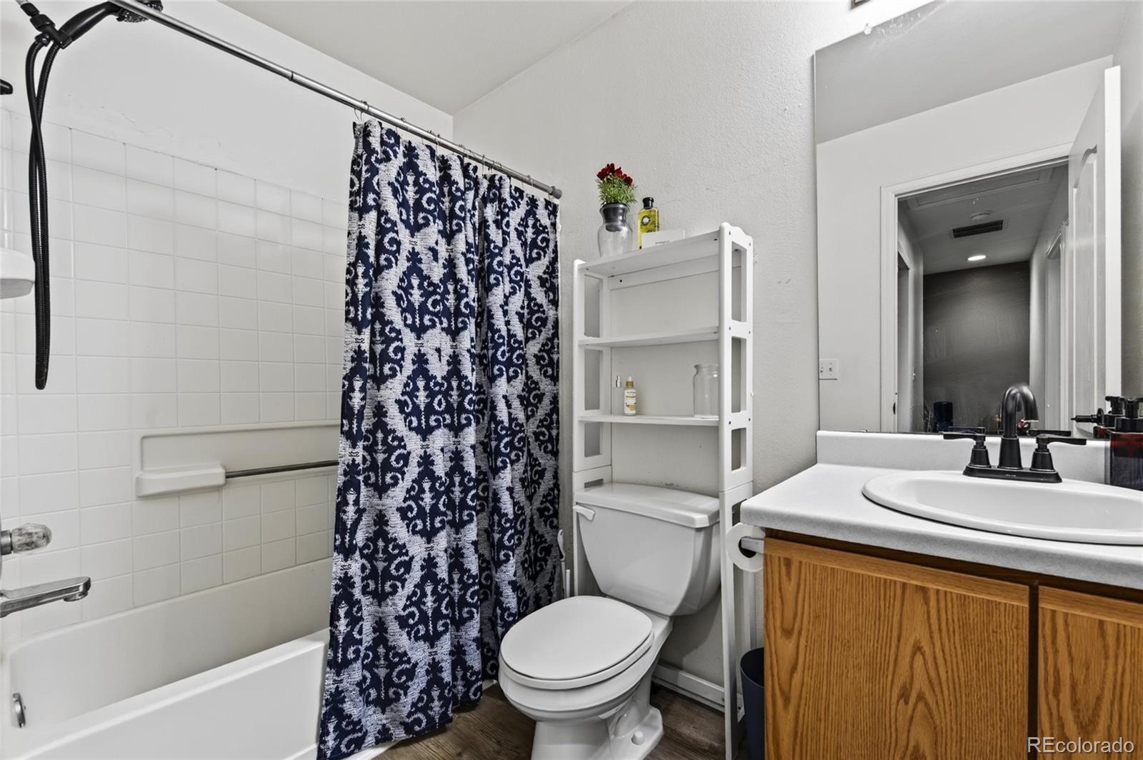 MLS Image #14 for 846  mockingbird lane,brighton, Colorado