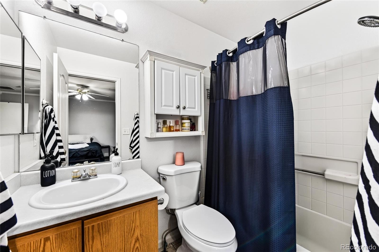 MLS Image #15 for 846  mockingbird lane,brighton, Colorado