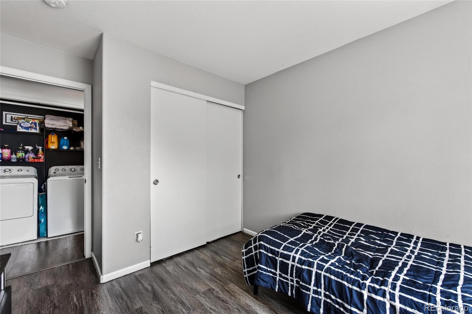 MLS Image #16 for 846  mockingbird lane,brighton, Colorado