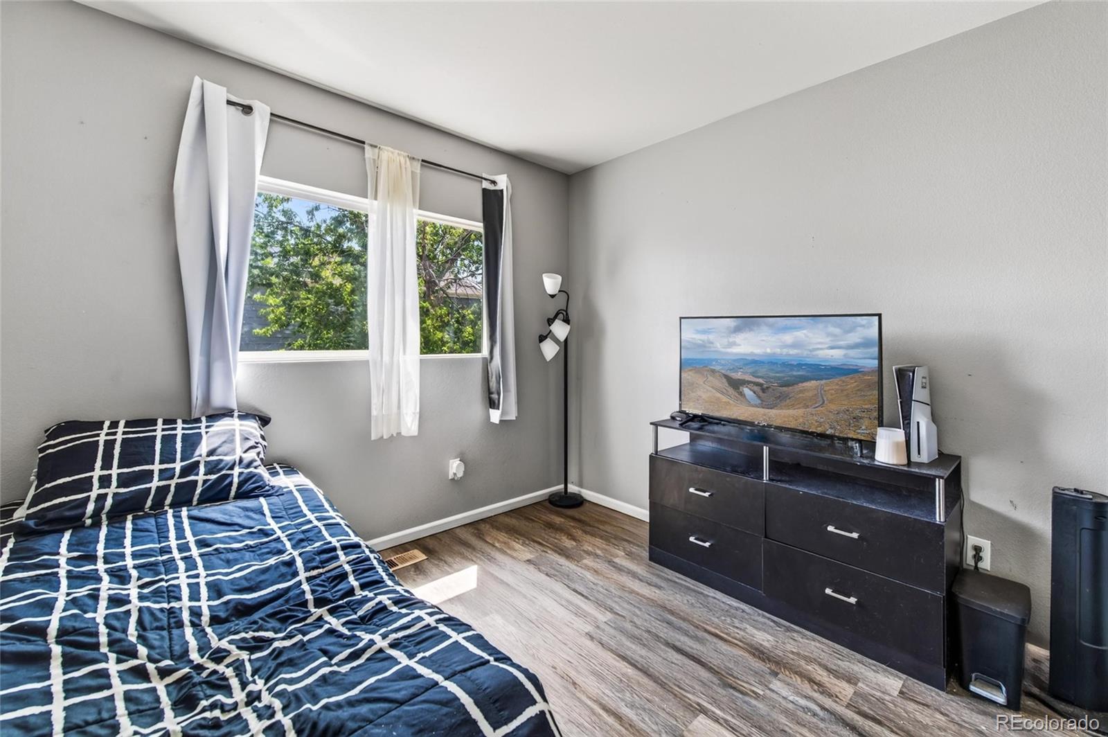 MLS Image #17 for 846  mockingbird lane,brighton, Colorado