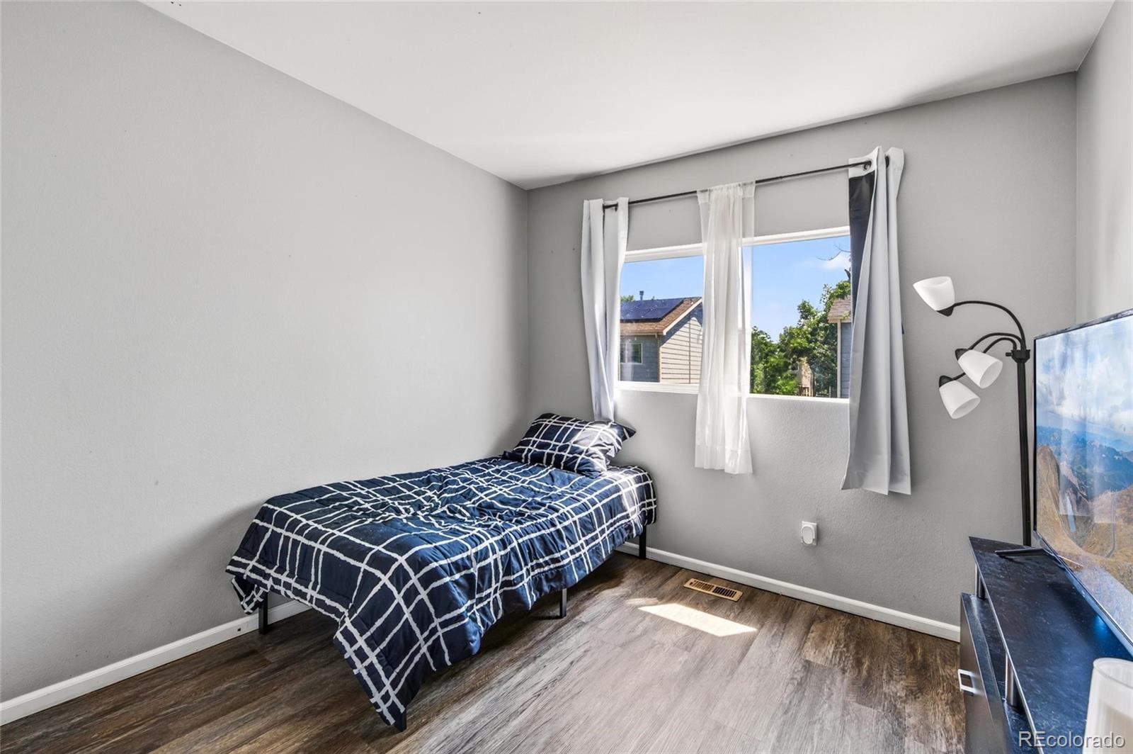 MLS Image #18 for 846  mockingbird lane,brighton, Colorado