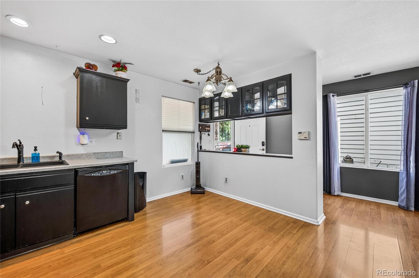 MLS Image #19 for 846  mockingbird lane,brighton, Colorado