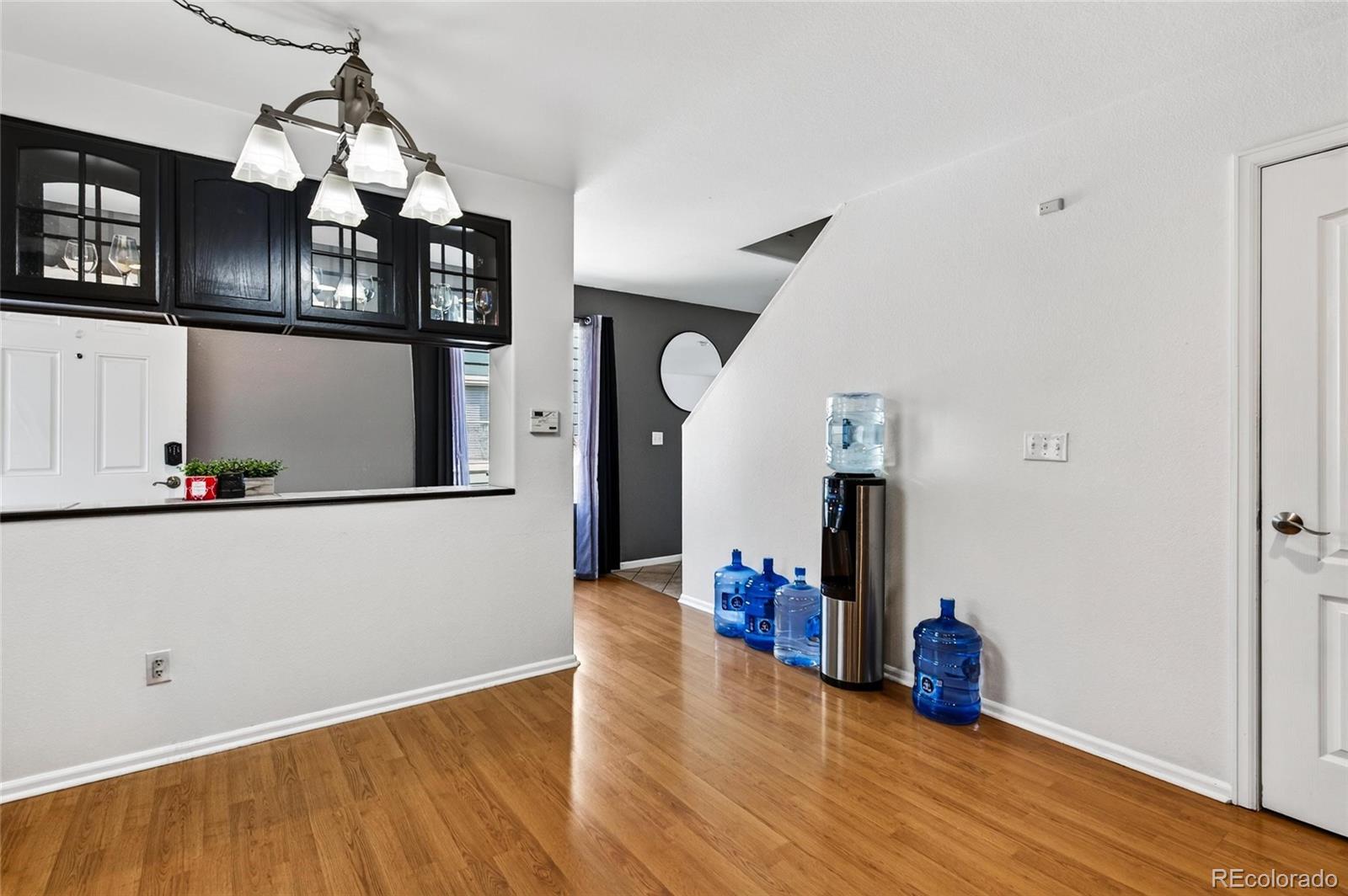 MLS Image #2 for 846  mockingbird lane,brighton, Colorado