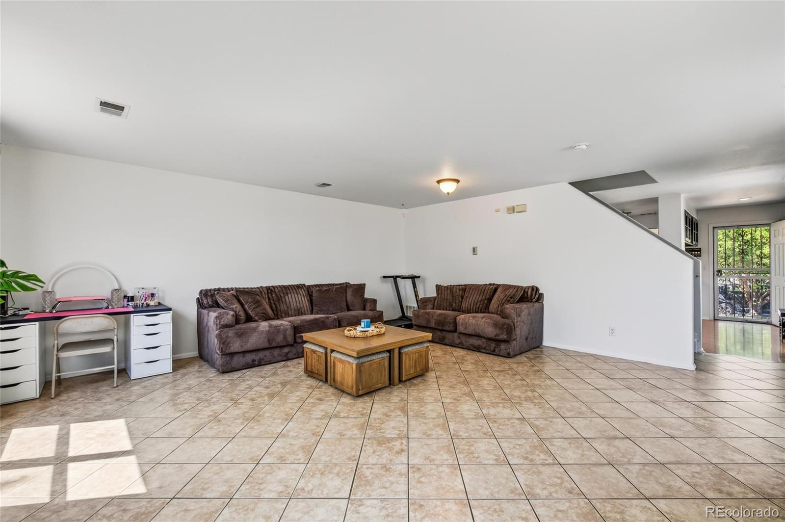 MLS Image #20 for 846  mockingbird lane,brighton, Colorado