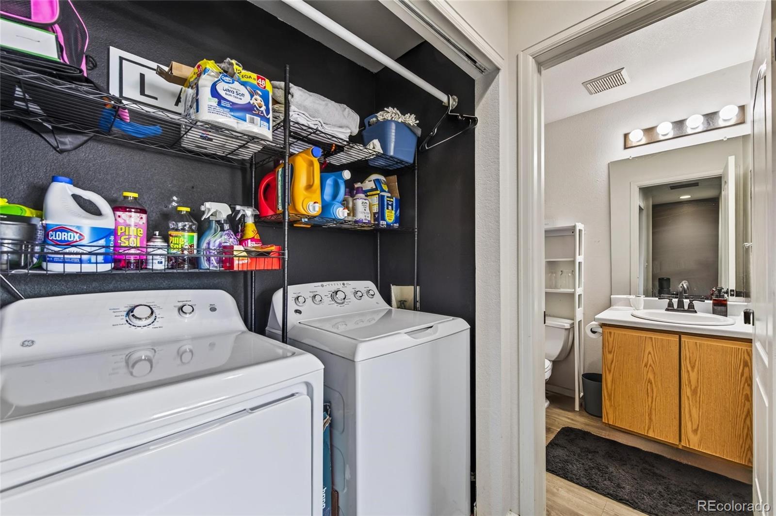 MLS Image #21 for 846  mockingbird lane,brighton, Colorado