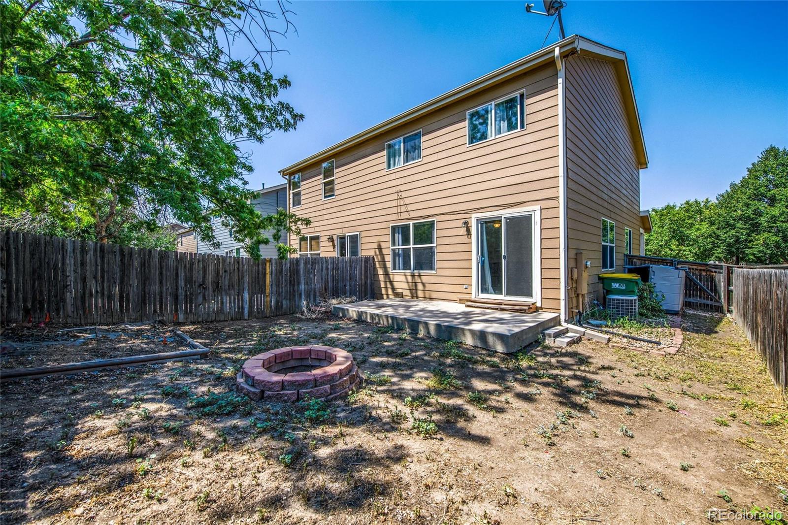 MLS Image #22 for 846  mockingbird lane,brighton, Colorado