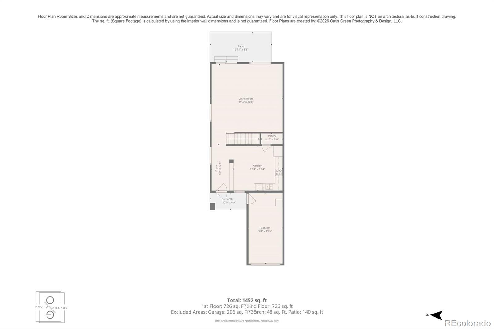MLS Image #23 for 846  mockingbird lane,brighton, Colorado
