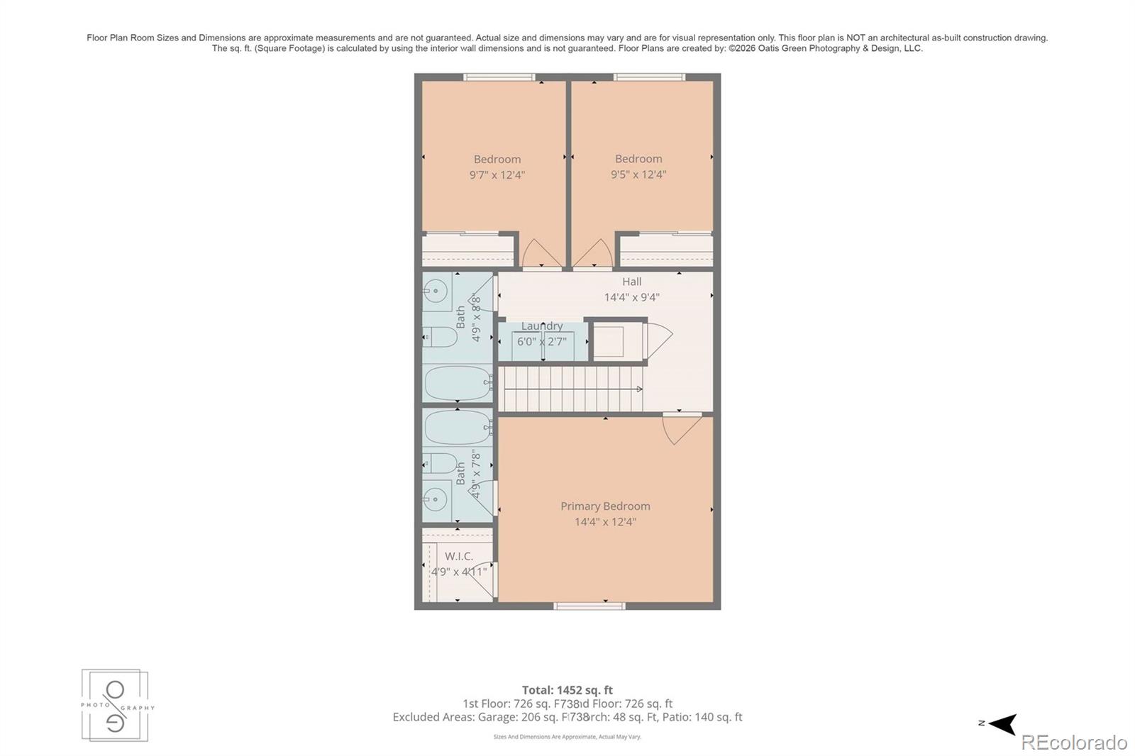 MLS Image #24 for 846  mockingbird lane,brighton, Colorado