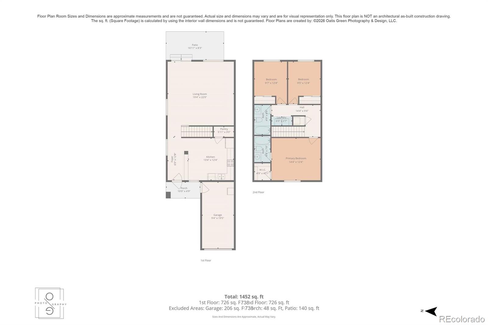 MLS Image #25 for 846  mockingbird lane,brighton, Colorado