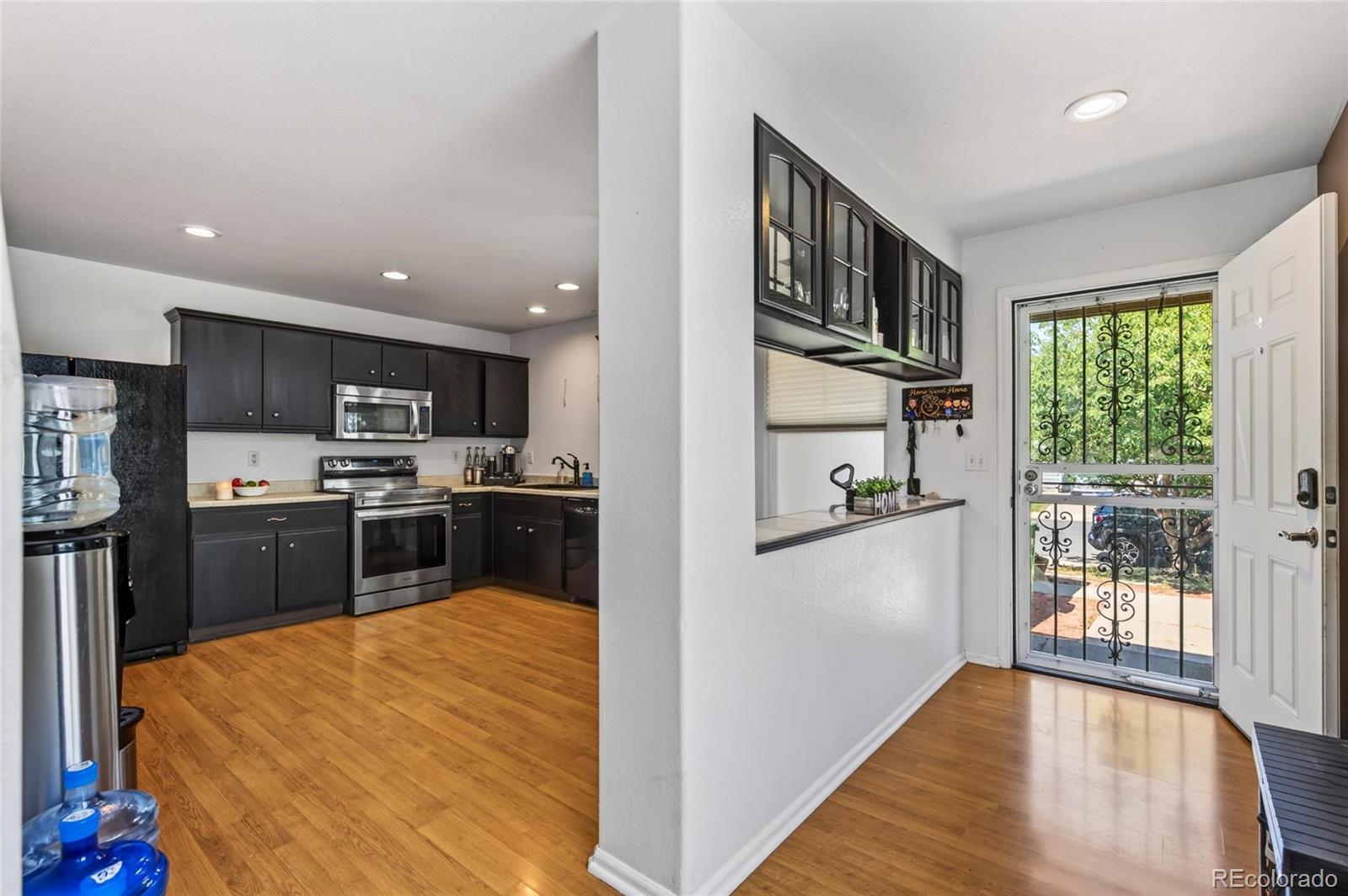 MLS Image #3 for 846  mockingbird lane,brighton, Colorado