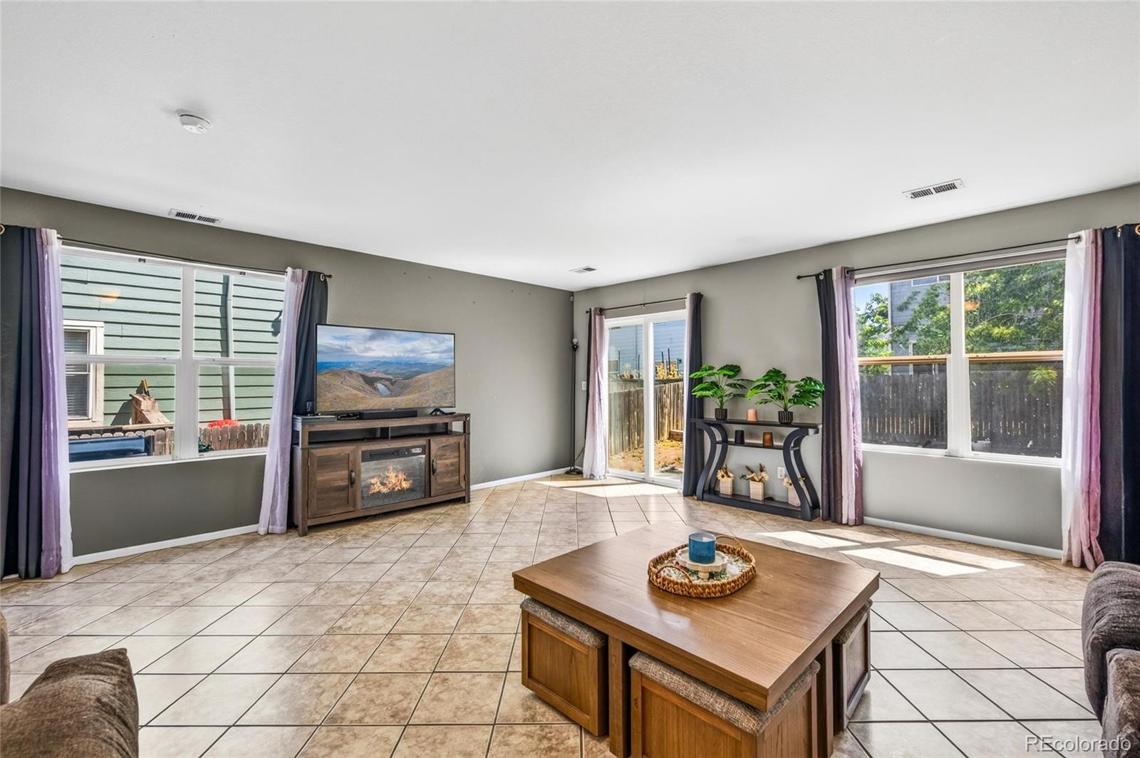 MLS Image #4 for 846  mockingbird lane,brighton, Colorado