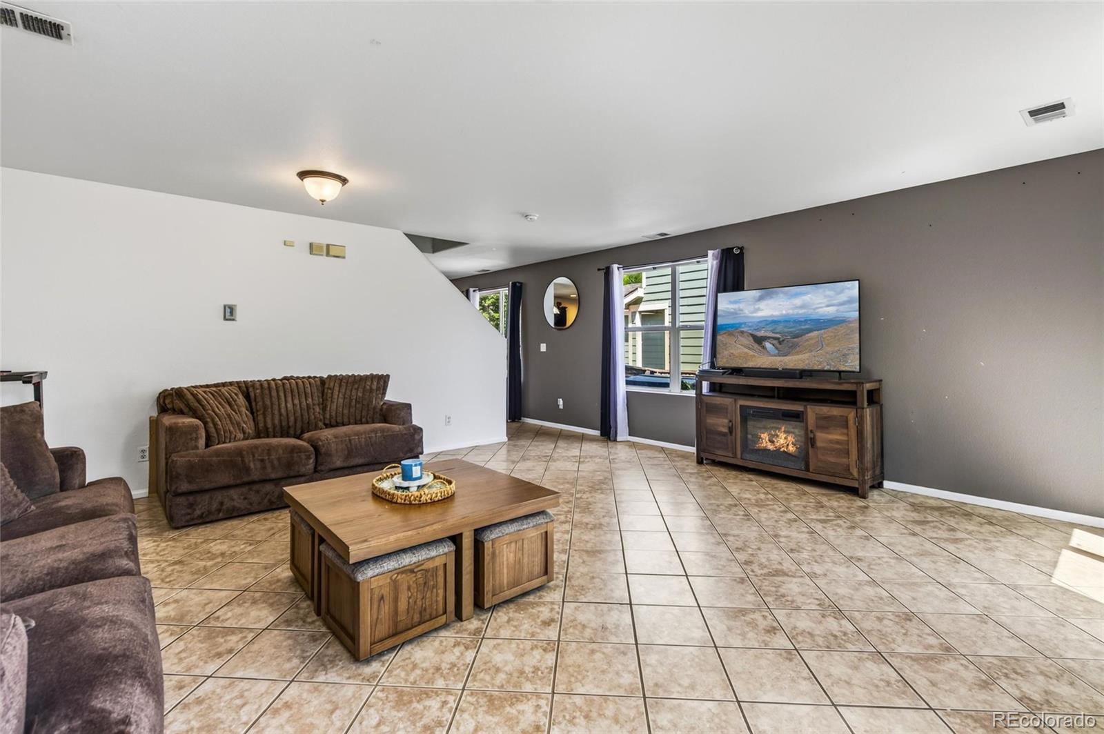MLS Image #5 for 846  mockingbird lane,brighton, Colorado