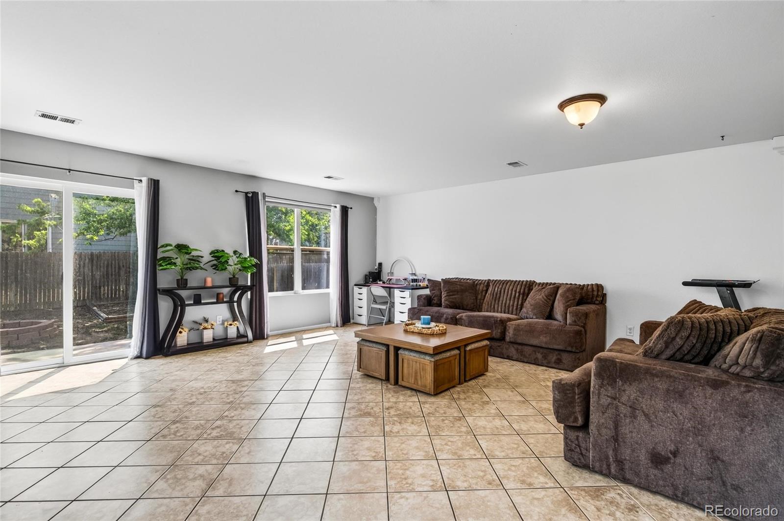 MLS Image #6 for 846  mockingbird lane,brighton, Colorado