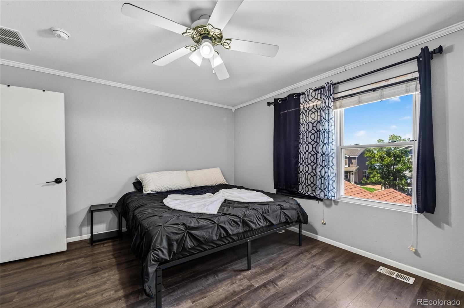 MLS Image #7 for 846  mockingbird lane,brighton, Colorado