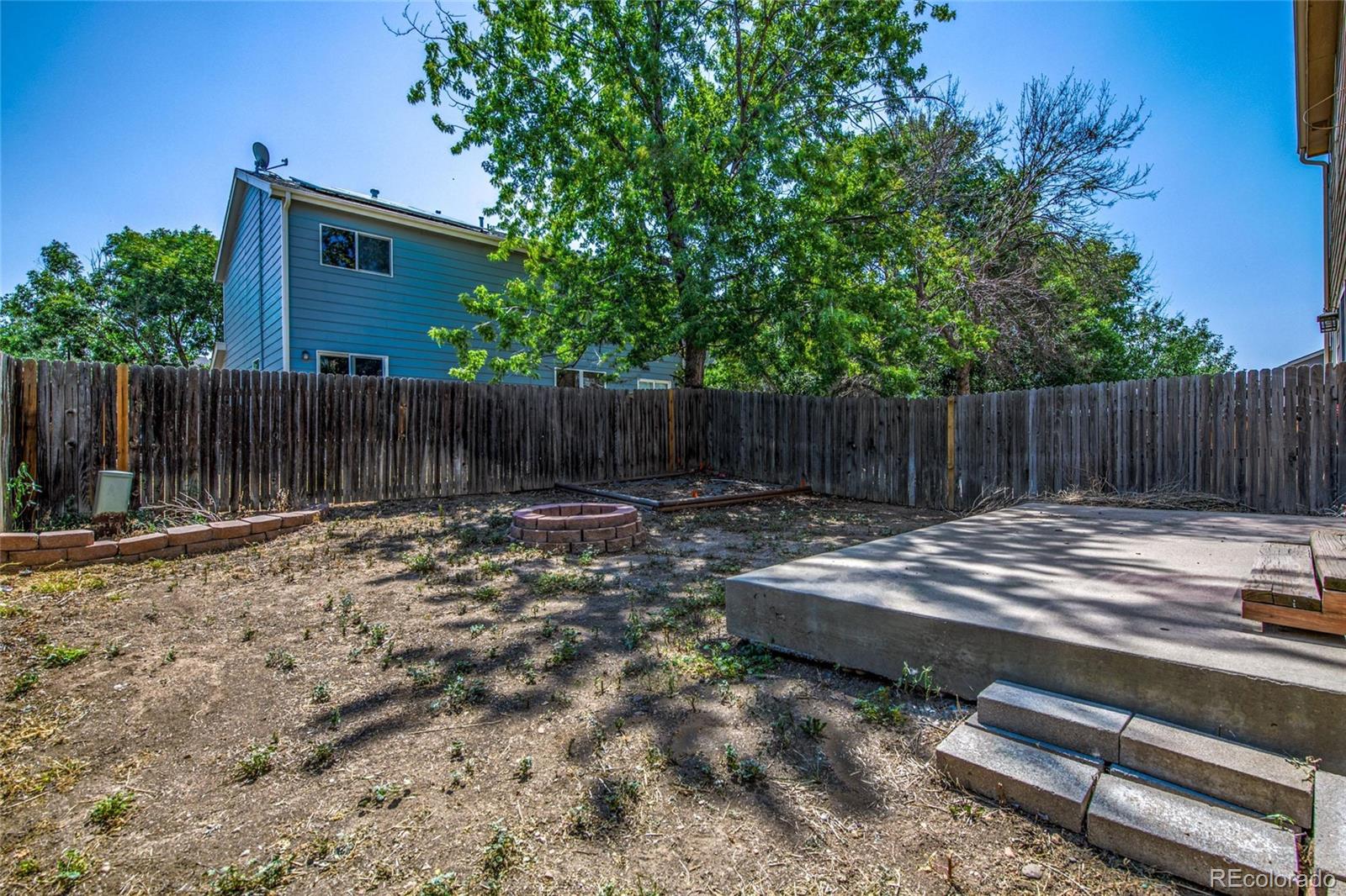 MLS Image #8 for 846  mockingbird lane,brighton, Colorado