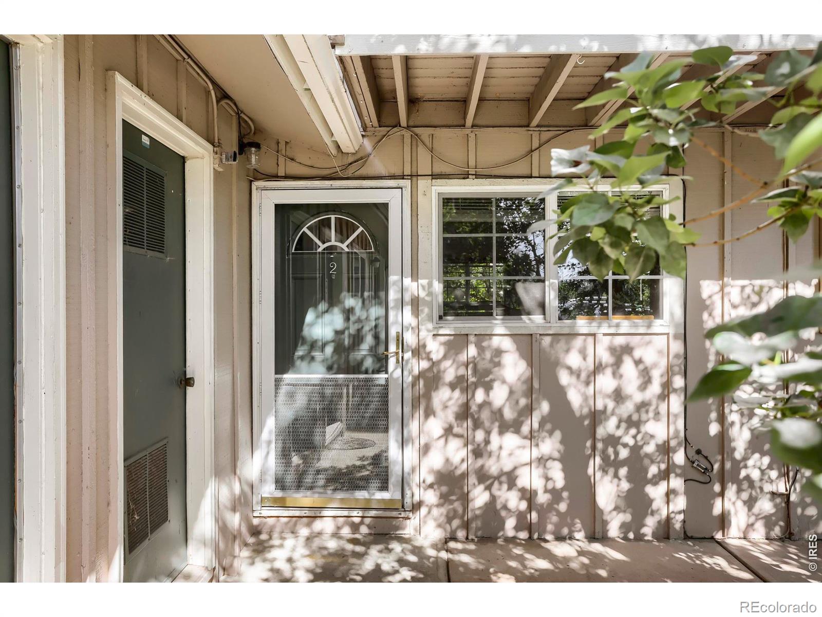MLS Image #0 for 1609  cottonwood drive,louisville, Colorado