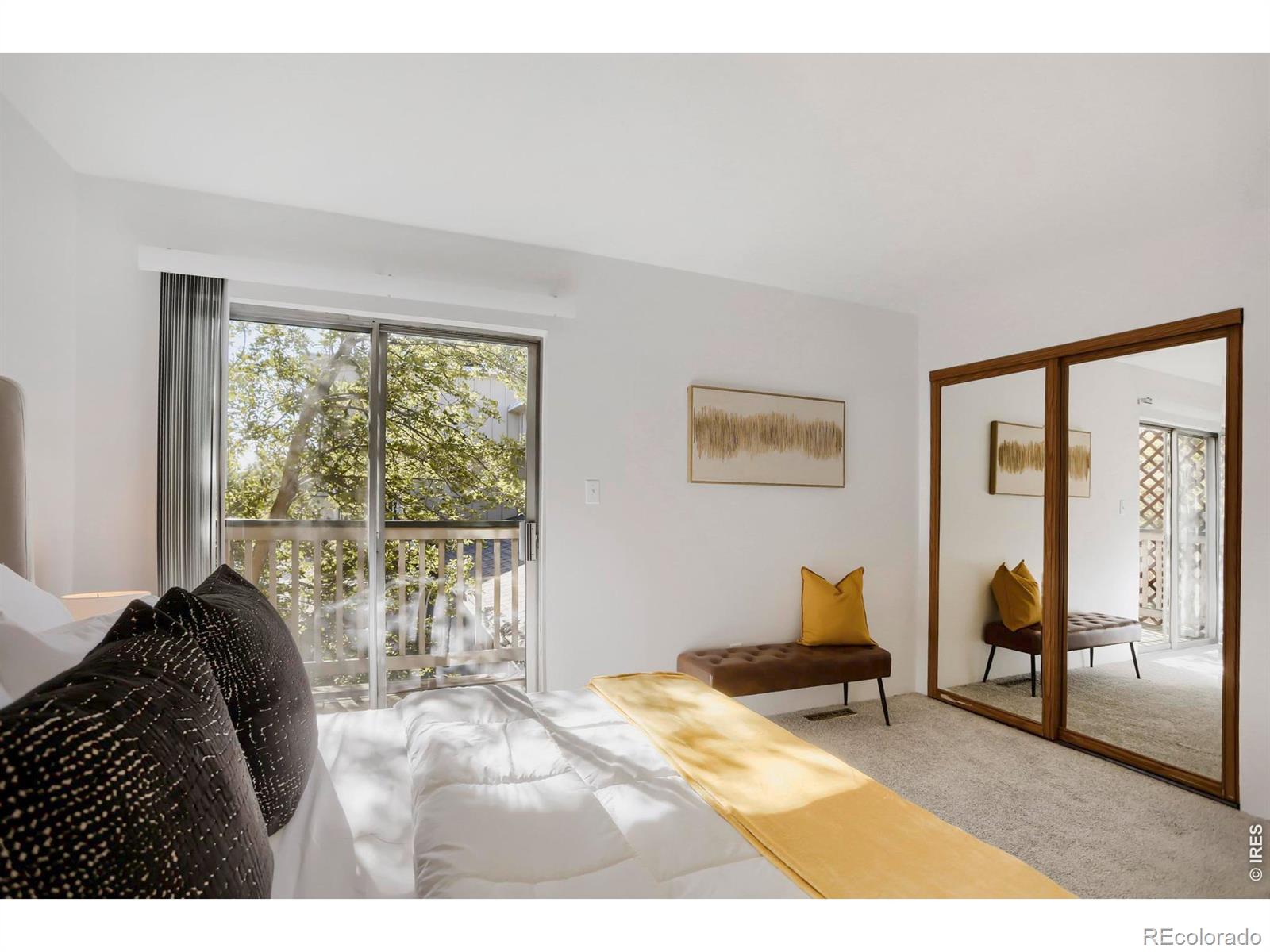 MLS Image #10 for 1609  cottonwood drive,louisville, Colorado