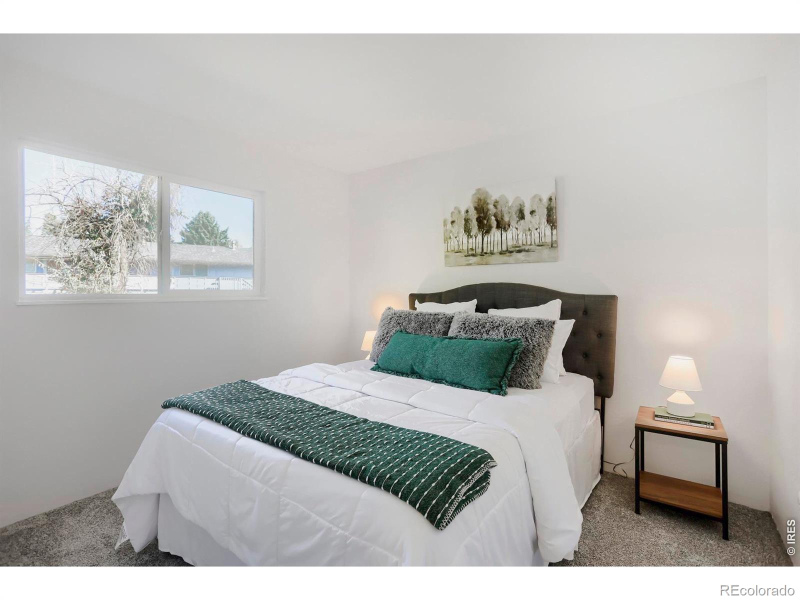 MLS Image #12 for 1609  cottonwood drive,louisville, Colorado