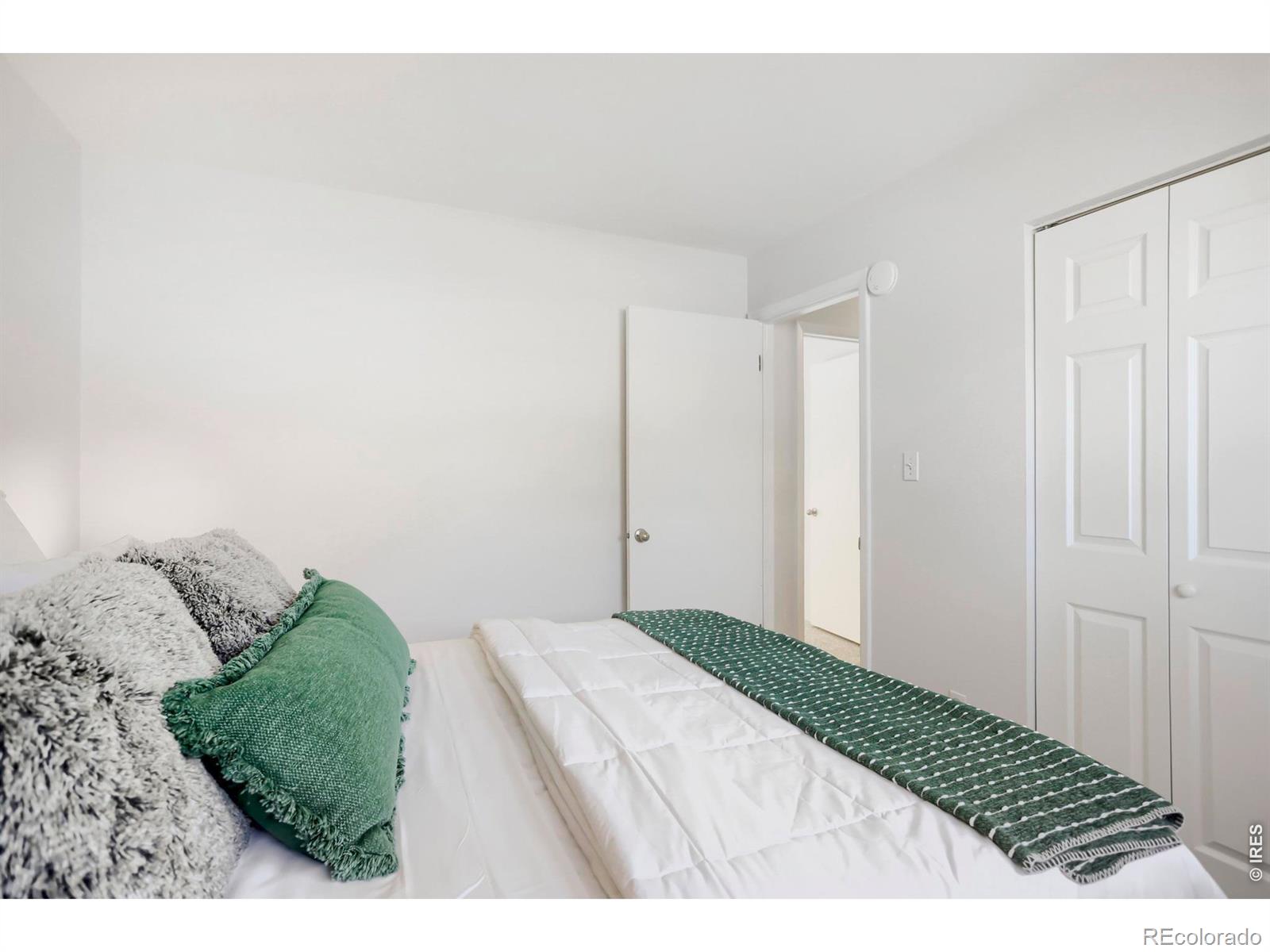 MLS Image #13 for 1609  cottonwood drive,louisville, Colorado