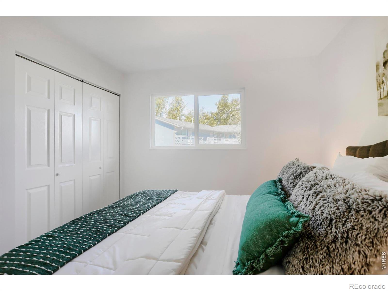 MLS Image #14 for 1609  cottonwood drive,louisville, Colorado